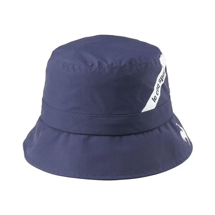 le coq sportif GOLF（ルコックスポルティフ ゴルフ） ゴルフウエア