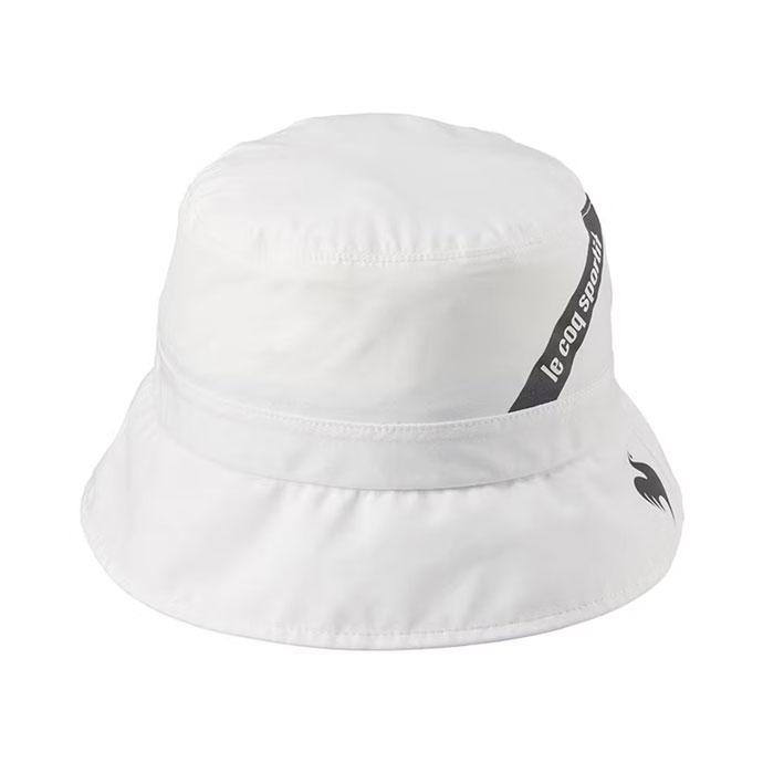 le coq sportif GOLF（ルコックスポルティフ ゴルフ） ゴルフウエア