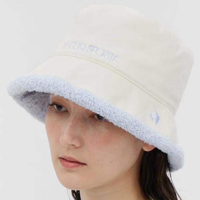 le coq sportif GOLF（ルコックスポルティフ ゴルフ） ゴルフウエア