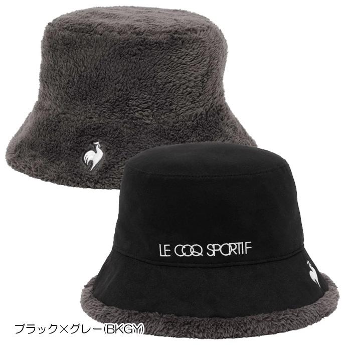 le coq sportif GOLF（ルコックスポルティフ ゴルフ） ゴルフウエア