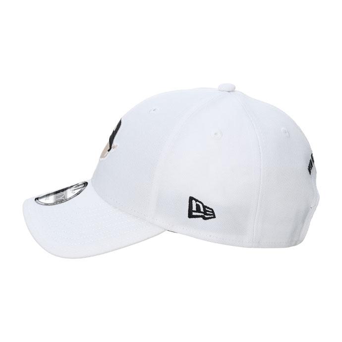 WAAC ゴルフ メンズ ワック 940マーカー付きキャップ 春 夏 26SS