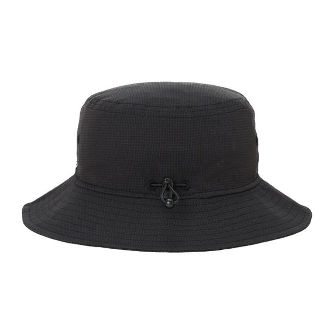 WAAC ゴルフウエア メンズ ワック Uchimizuバケットハット 春 夏 26SS
