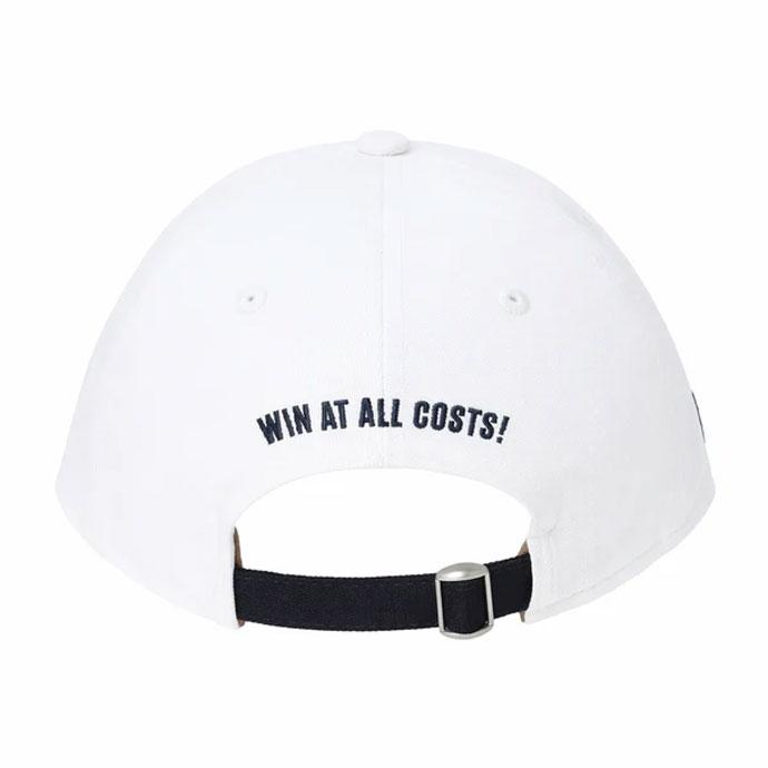 【HARUさま専用】WAAC♡ゴルフウェア3点＋キャップ総額119900円 WAAC ゴルフウエア メンズ ワック 920キャップ 春 夏 26SS : つるや