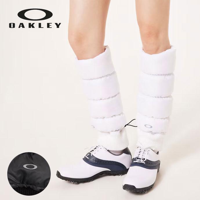 OAKLEY（オークリー） ゴルフ ELEVATE LEG WARMER