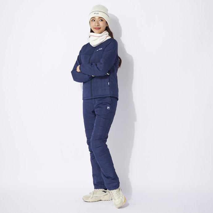 FILA GOLF ゴルフ レディース/女性用 フィラ 福袋 794100 : つるや
