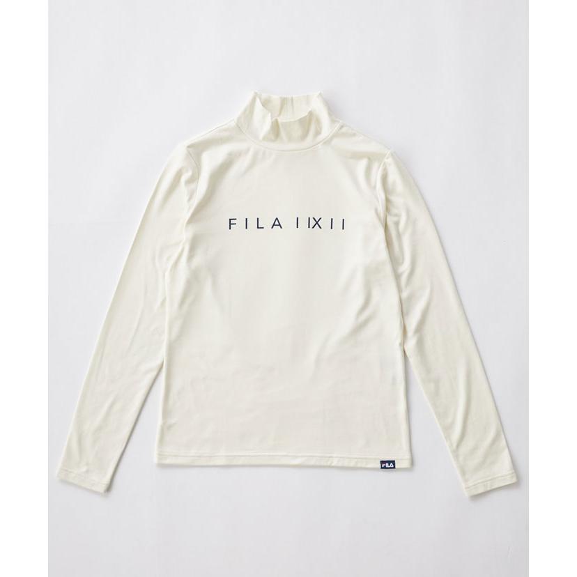 FILA GOLF ゴルフ レディース/女性用 フィラ 福袋 794100 FILA GOLF ゴルフ レディース/女性用 フィラ 福袋 794100