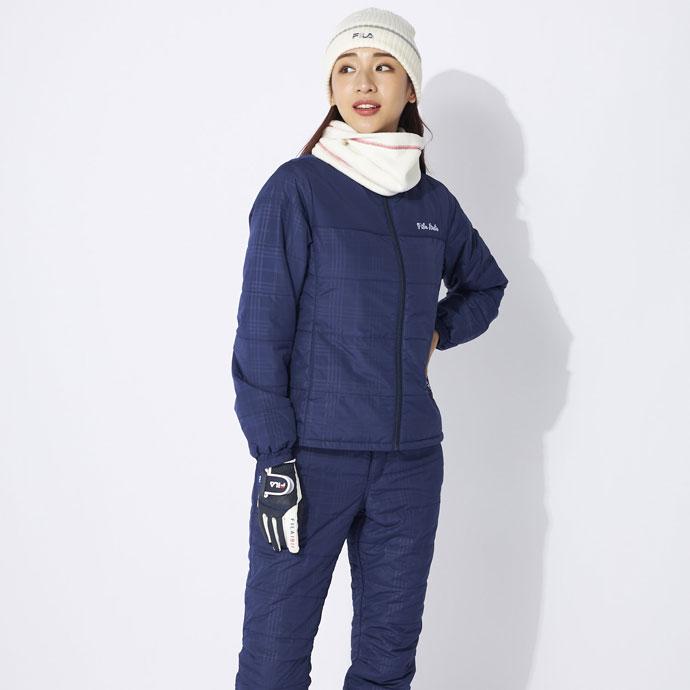 FILA GOLF ゴルフウエア レディース/女性用 フィラ 福袋 794100
