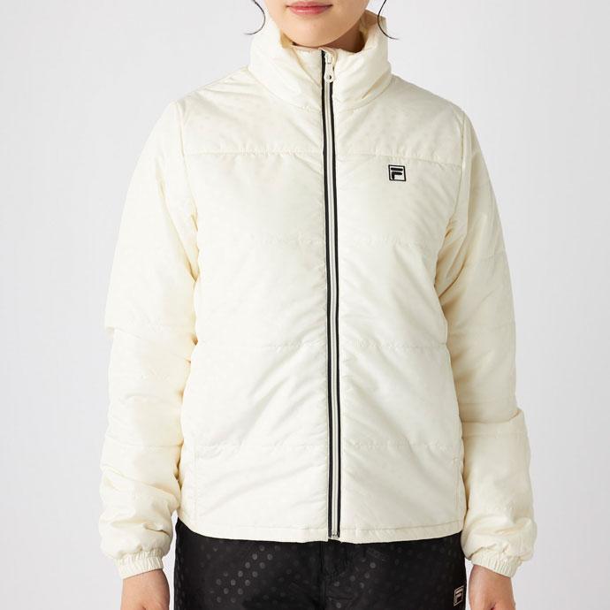 FILA GOLF ゴルフ レディース フィラ 福袋 795100 秋 冬 : つるや