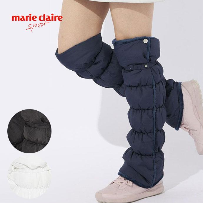 marie claire sport（マリクレール スポーツ） ゴルフ レディース マリ