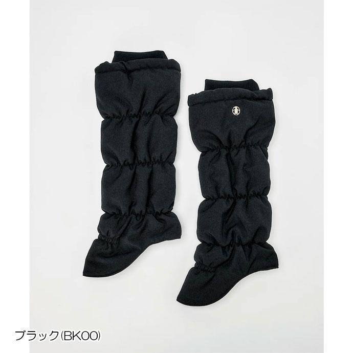 Munsingwear ゴルフ レディース/女性用 マンシング 中わた入り Munsingwear ゴルフ レディース/女性用 マンシング 中わた入り