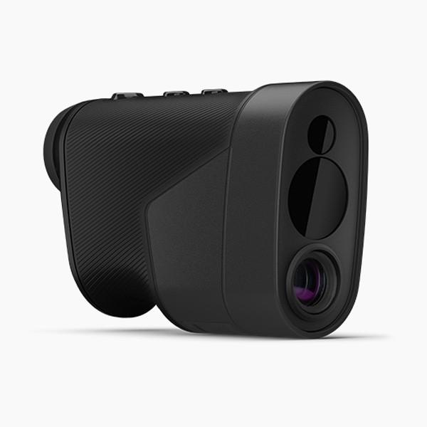 ガーミン アプローチ ｚ８２ ｇｐｓ内蔵ゴルフ用レーザー距離計 Garmin Approach Z つるやゴルフ 通販 Paypayモール