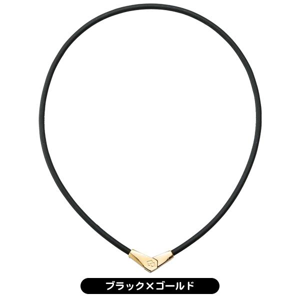 ColanTotte（コラントッテ） ネックレス ALT 磁気ネックレス : つるや