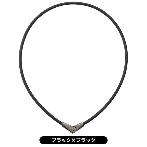 コラントッテ ネックレス ALT 磁気ネックレスの画像