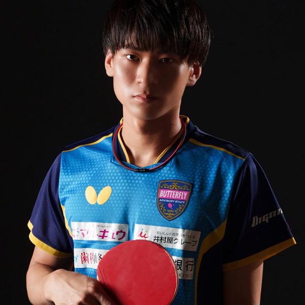 ColanTotte コラントッテ SPORTS ネックレス SR140 NEXT 磁気 ColanTotte コラントッテ SPORTS ネックレス SR140 NEXT 磁気