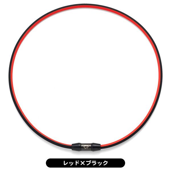 コラントッテ　トップ　レッド コラントッテ トップ レッド ColanTotte（コラントッテ） SPORTS