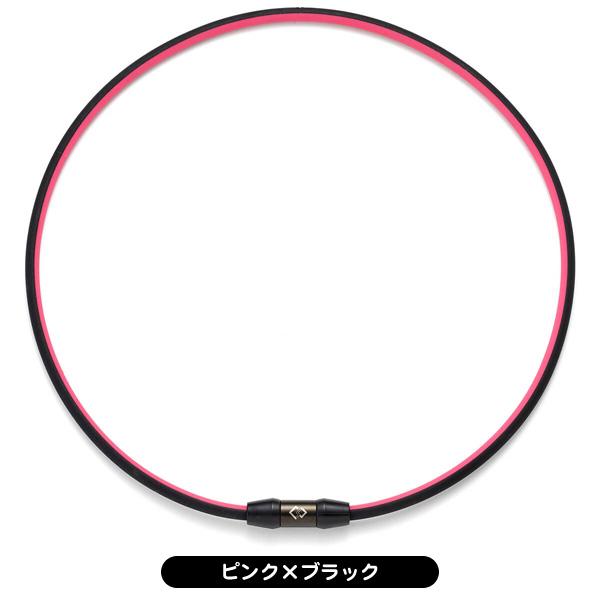 ColanTotte（コラントッテ） SPORTS ネックレス SR140 NEXT 磁気