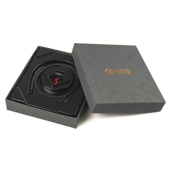 ColanTotte コラントッテ SPORTS PRO マグチタンネックレス