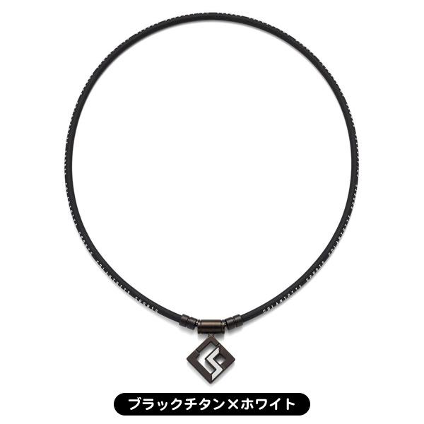 ColanTotte コラントッテ SPORTS PRO マグチタンネックレス ColanTotte コラントッテ SPORTS PRO マグチタンネックレス