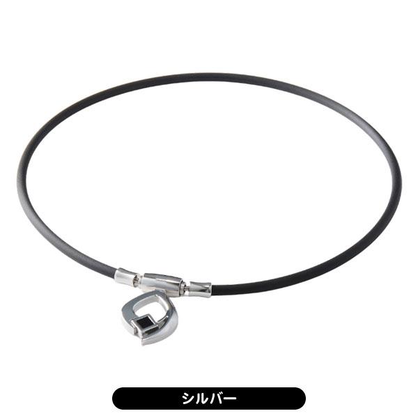 ColanTotte（コラントッテ） TAO ネックレス ARC 磁気ネックレス