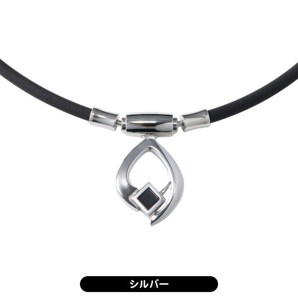 ColanTotte（コラントッテ） TAO ネックレス ARC 磁気ネックレス