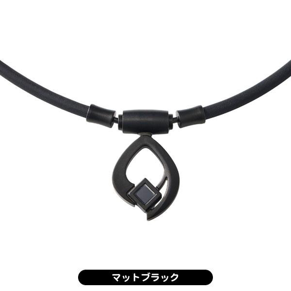 ColanTotte（コラントッテ） TAO ネックレス ARC 磁気ネックレス