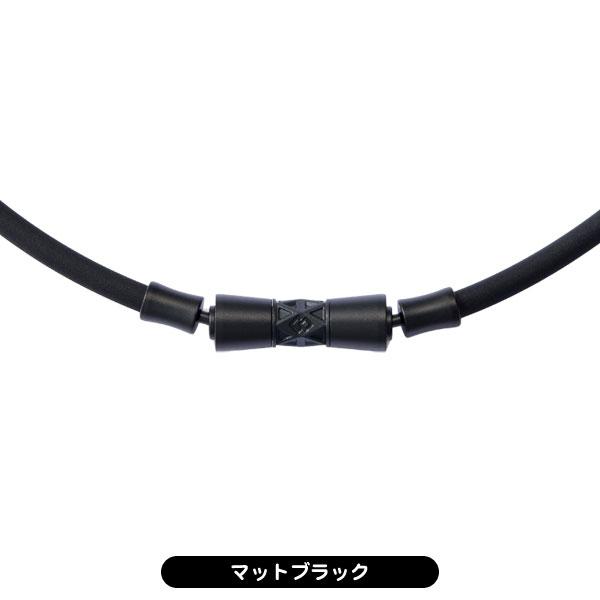 ColanTotte（コラントッテ） TAO ネックレス LIONE 磁気ネックレス
