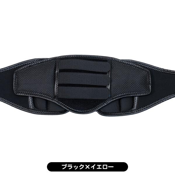 リンクス X-VISE GOLF クロスバイス ゴルフ 骨盤矯正サポーター リンクス X-VISE GOLF クロスバイス ゴルフ 骨盤矯正サポーター