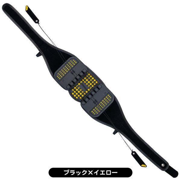 リンクス X-VISE GOLF クロスバイス ゴルフ 骨盤矯正サポーター 骨盤