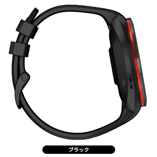 Approach ガーミン アプローチ S70 47mm GPSゴルフナビ GARMIN Approach ガーミン アプローチ S70 47mm GPSゴルフナビ GARMIN