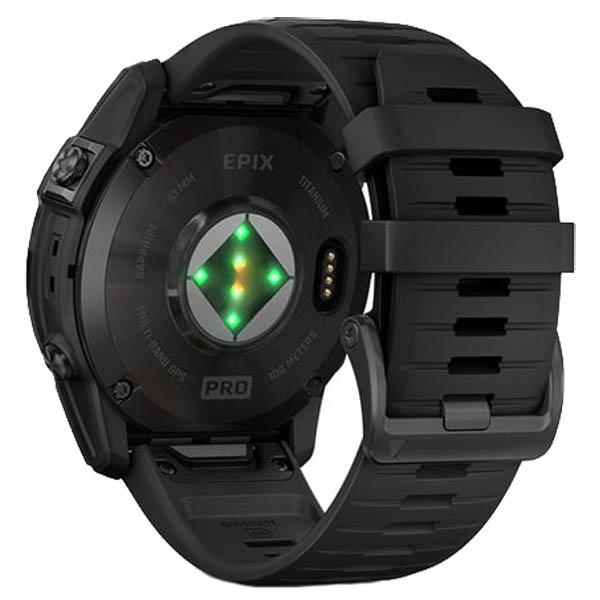 GARMIN ガーミン EPIXPRO エピックスプロ Gen2 シリコン GARMIN ガーミン EPIXPRO エピックスプロ Gen2 シリコン