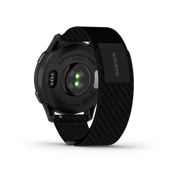 Approach ガーミン アプローチ S50 GPSゴルフナビ GARMIN Approach ガーミン アプローチ S50 GPSゴルフナビ GARMIN