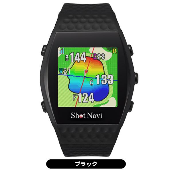 ShotNavi INFINITY Touch ゴルフ GPSウォッチ 楽天市場】【2024年秋モデル】ShotNavi INFINITY Touch