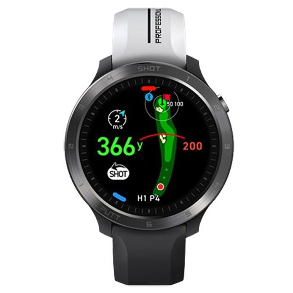 VOICE CADDIE ボイスキャディ T11 PRO プロ GPSゴルフナビ VOICE CADDIE ボイスキャディ T11 PRO プロ GPSゴルフナビ