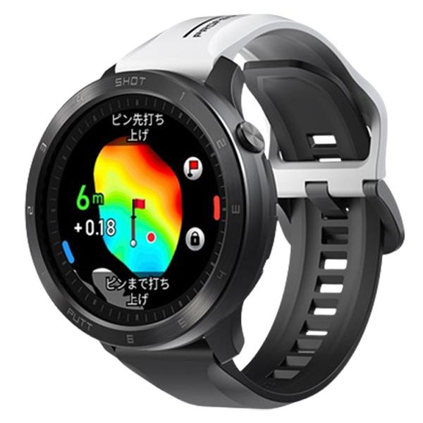 VOICE CADDIE ボイスキャディ T11 PRO プロ GPSゴルフナビ VOICE CADDIE ボイスキャディ T11 PRO プロ GPSゴルフナビ