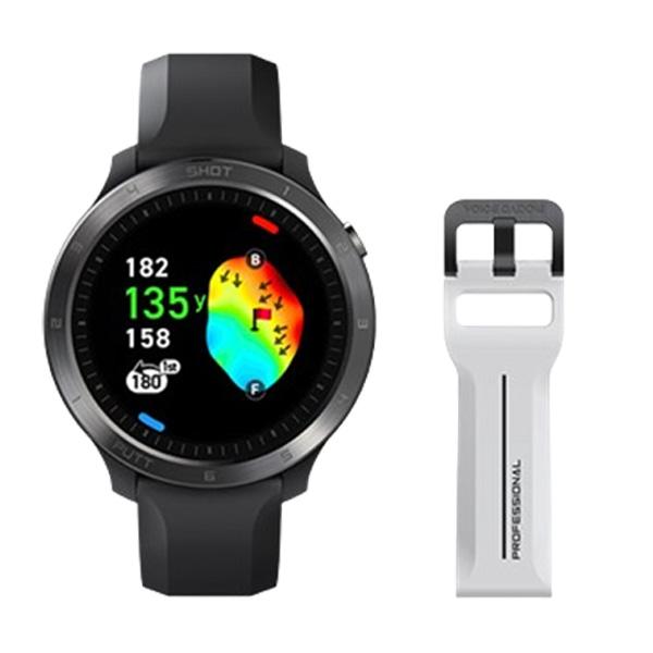 VOICE CADDIE ボイスキャディ T11 PRO プロ GPSゴルフナビ VOICE CADDIE ボイスキャディ T11 PRO プロ GPSゴルフナビ