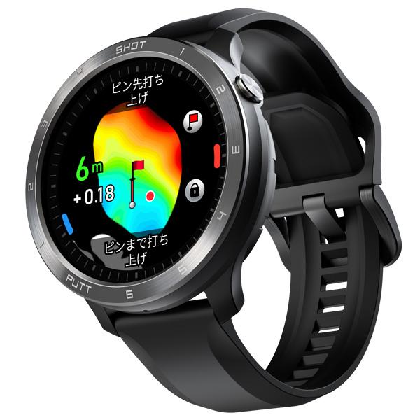 VOICE CADDIE ボイスキャディ T11 PRO プロ GPSゴルフナビ VOICE CADDIE ボイスキャディ T11 PRO プロ GPSゴルフナビ