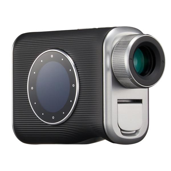 EAGLE VISION 朝日ゴルフ イーグルビジョン Xi クロスアイ EV