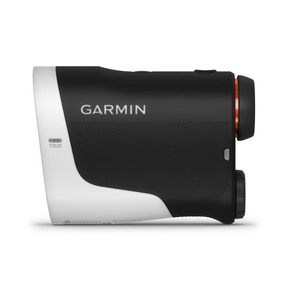 Approach ガーミン アプローチ Z30 ゴルフ用距離計 GARMIN Approach ガーミン アプローチ Z30 ゴルフ用距離計 GARMIN