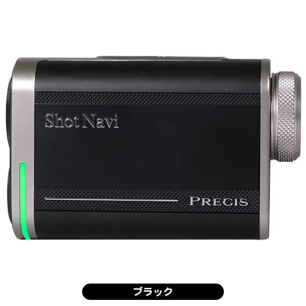 Shot Navi RAYS ゴルフ用距離計 Amazon.co.jp: Shot Navi(ショットナビ) ゴルフ 距離計 レーザー距離