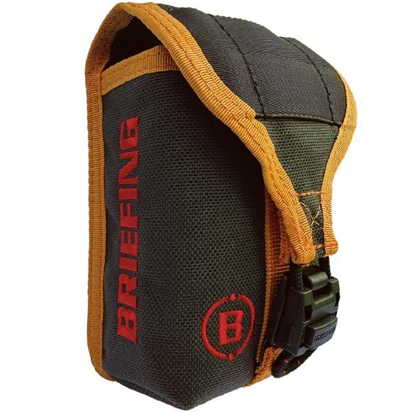 Bushnell ブッシュネルゴルフ ピンシーカー ツアーV5シフト Bushnell ブッシュネルゴルフ ピンシーカー ツアーV5シフト