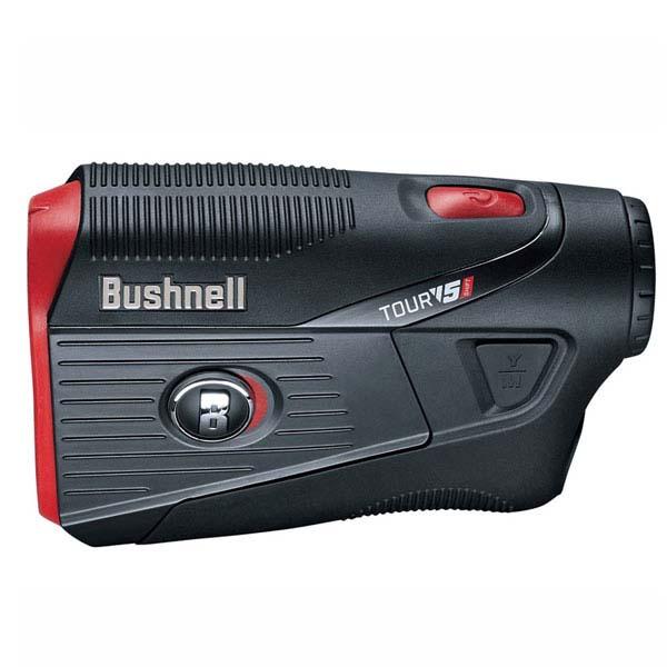 Bushnell ブッシュネルゴルフ ピンシーカー ツアーV5シフト Bushnell ブッシュネルゴルフ ピンシーカー ツアーV5シフト