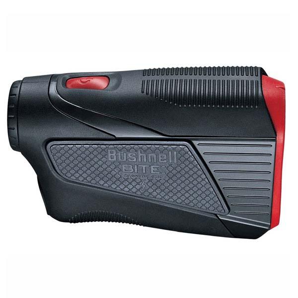 Bushnell ブッシュネルゴルフ ピンシーカー ツアーV5シフト Bushnell ブッシュネルゴルフ ピンシーカー ツアーV5シフト