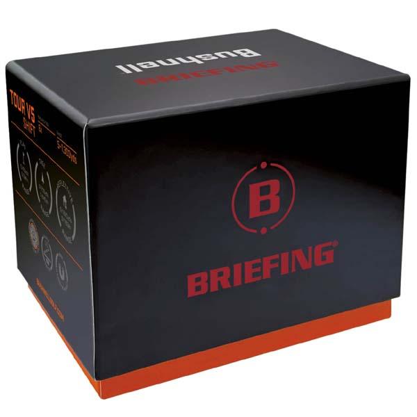 Bushnell ブッシュネルゴルフ ピンシーカー ツアーV5シフト Bushnell ブッシュネルゴルフ ピンシーカー ツアーV5シフト