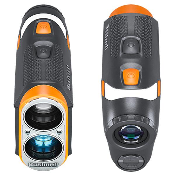 Bushnell ブッシュネル ピンシーカー ツアー V6 シフト ジョルト Bushnell ブッシュネル ピンシーカー ツアー V6 シフト ジョルト