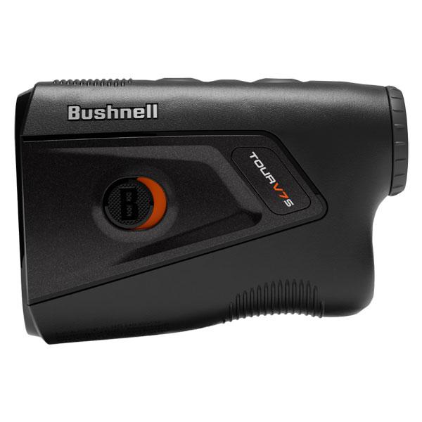 Bushnell（ブッシュネル） ピンシーカー ツアーV7シフトジョルト