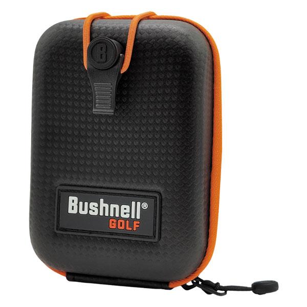 Bushnell（ブッシュネル） ピンシーカー ツアーV7シフトジョルト