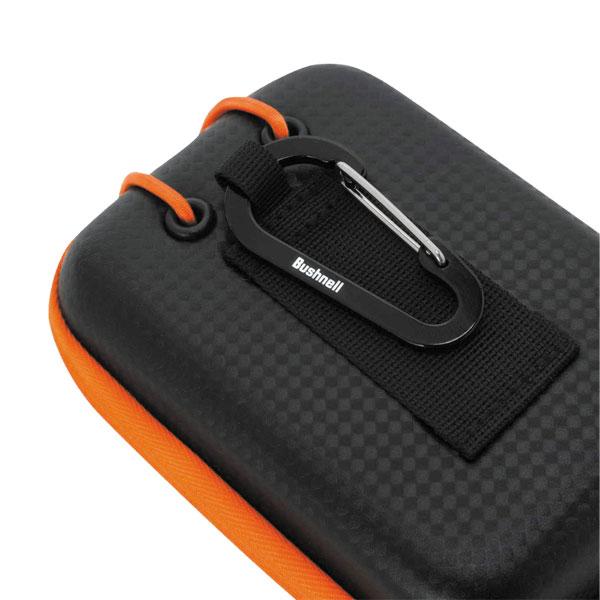Bushnell（ブッシュネル） ピンシーカー ツアーV7シフトジョルト