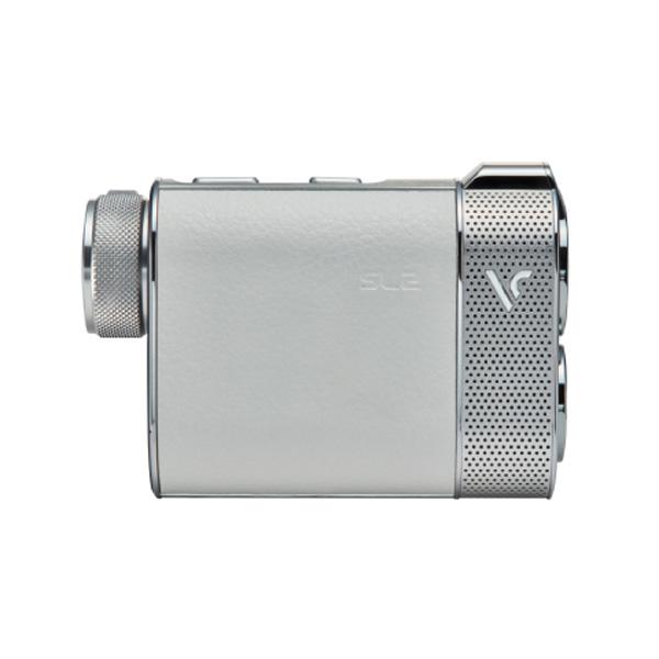VOICE CADDIE（ボイスキャディ） ハイブリッドレーザー距離計 SL2