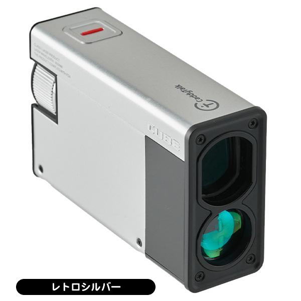 Approach GOLFZON キャディトーク キューブ ゴルフ用レーザー Approach GOLFZON キャディトーク キューブ ゴルフ用レーザー