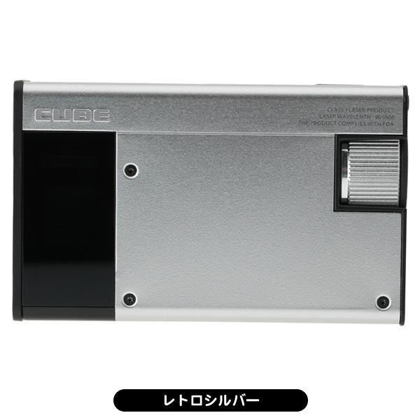 Approach GOLFZON キャディトーク キューブ ゴルフ用レーザー Approach GOLFZON キャディトーク キューブ ゴルフ用レーザー